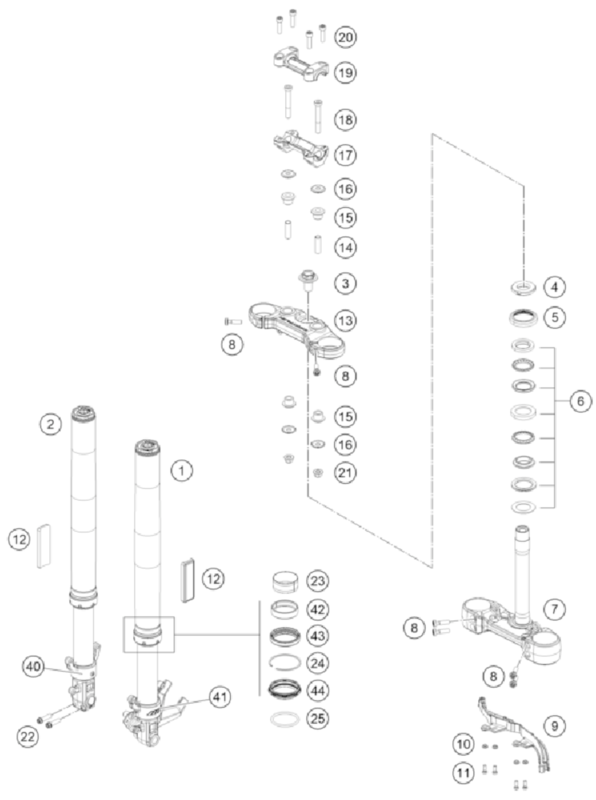 product4576711.png