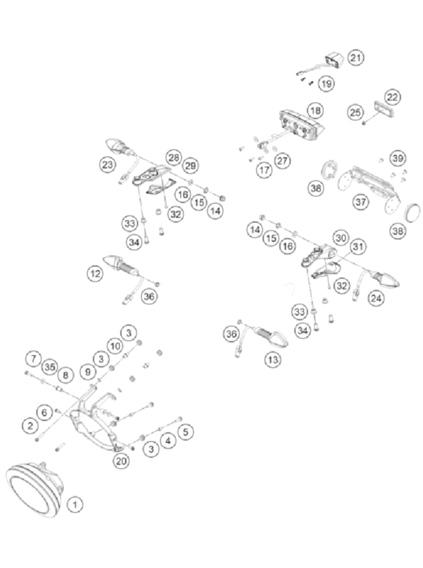 product4576731.png