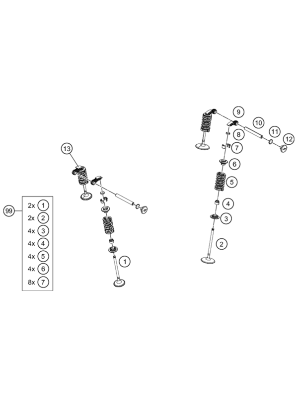 product4576746.png