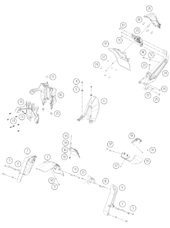 product4576823.png