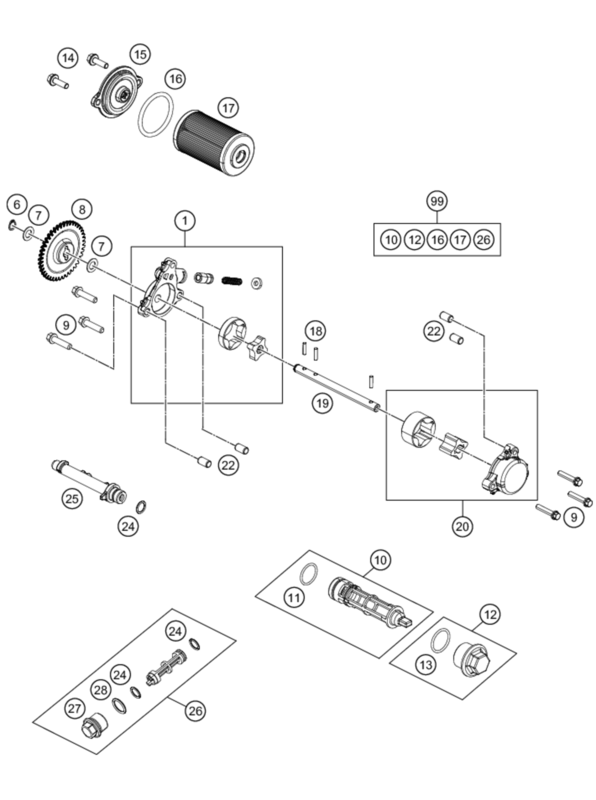 product4576893.png