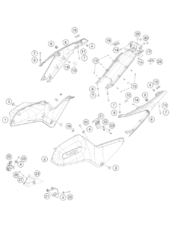 product4576992.png