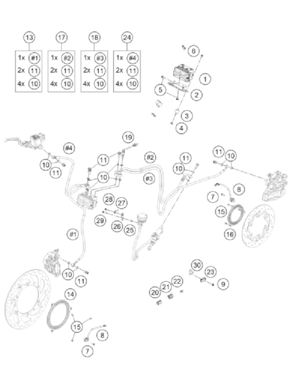 product4577004.png