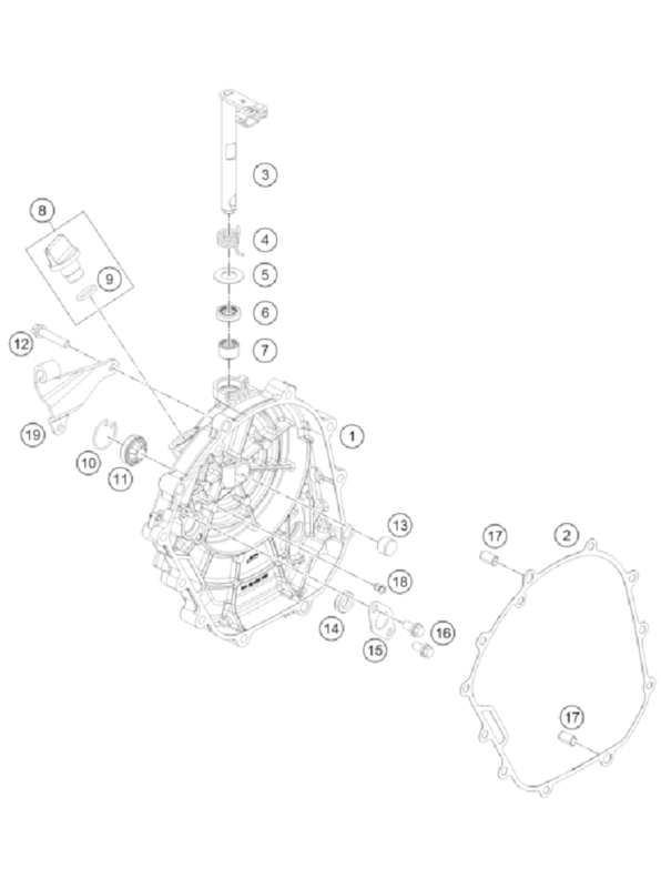 product4577006.png