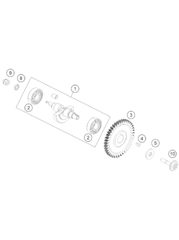product4577007.png