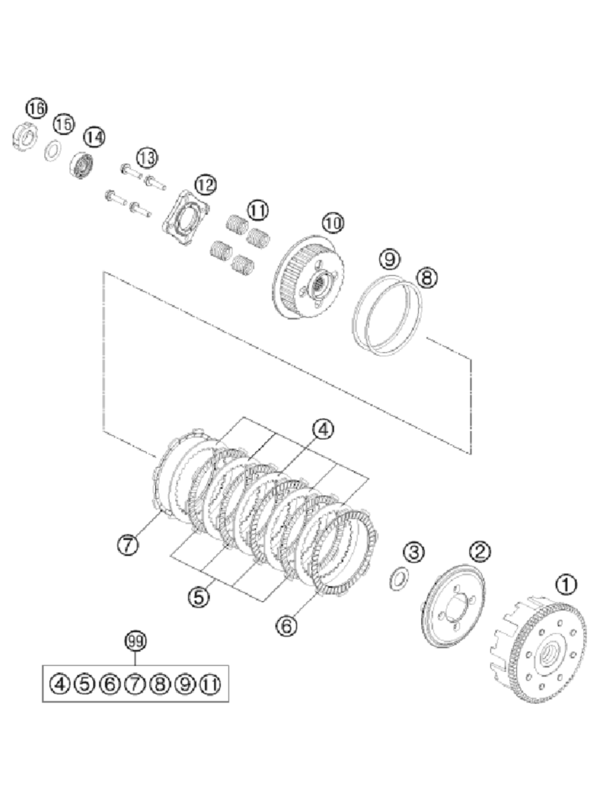 product4577010.png