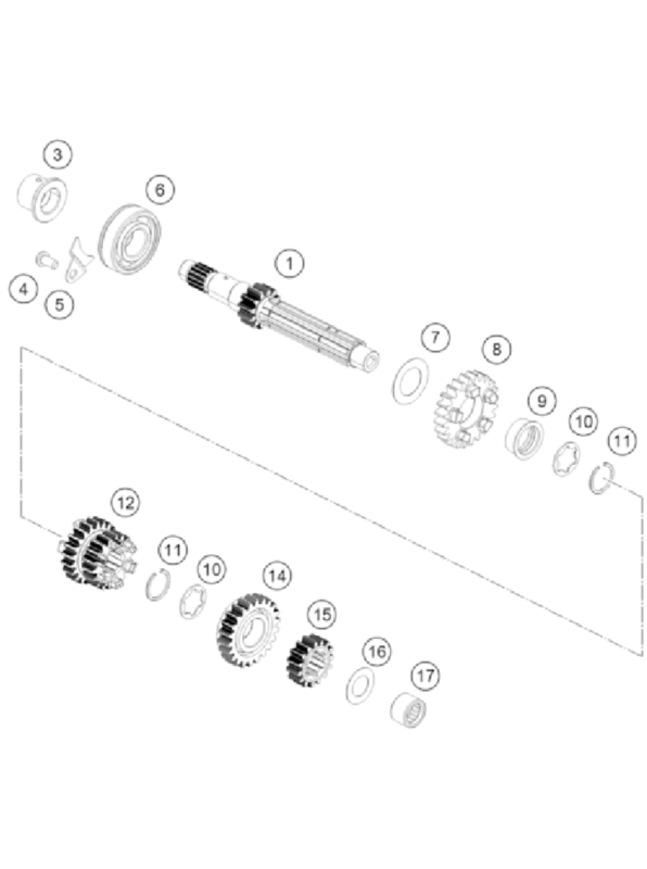 product4577011.png
