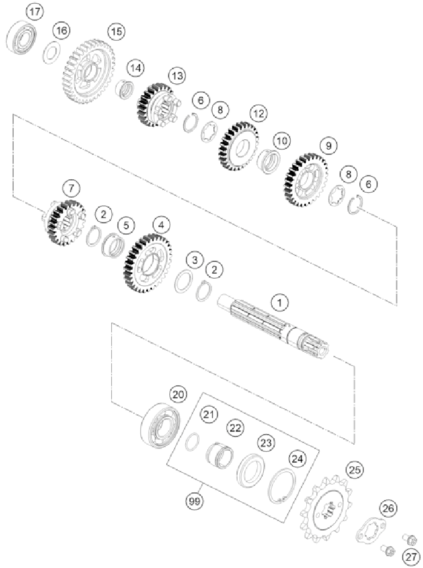 product4577012.png