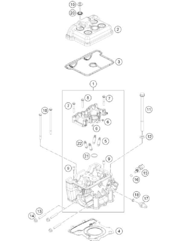 product4577018.png