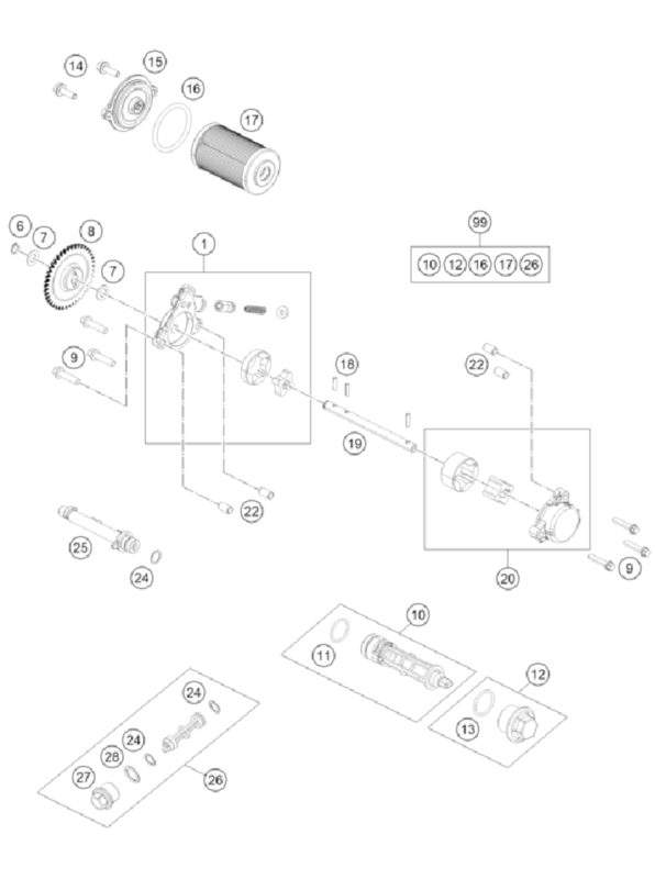 product4577037.png