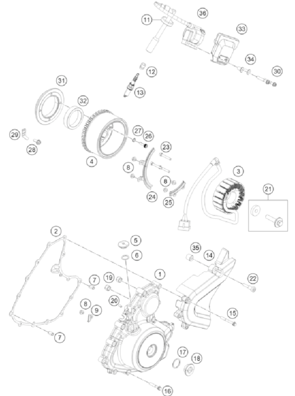 product4577038.png