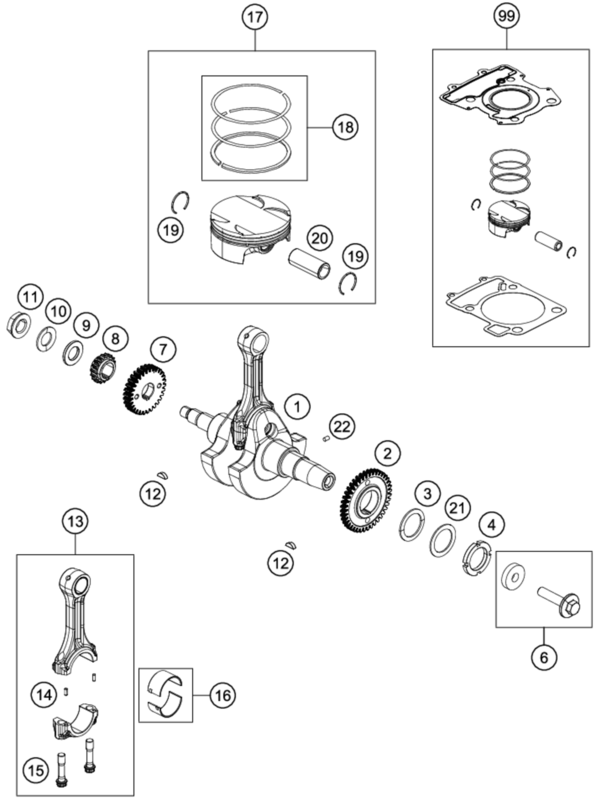 product4577045.png