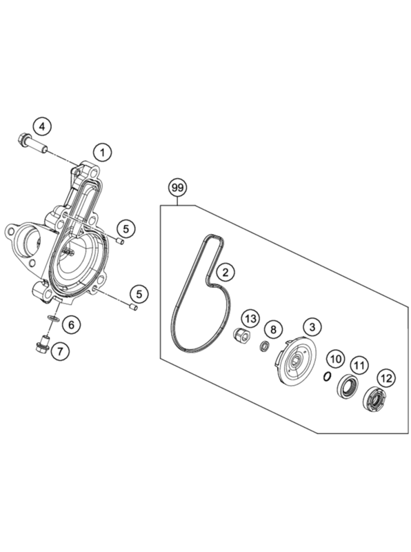 product4577050.png