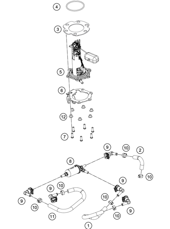 product4577069.png