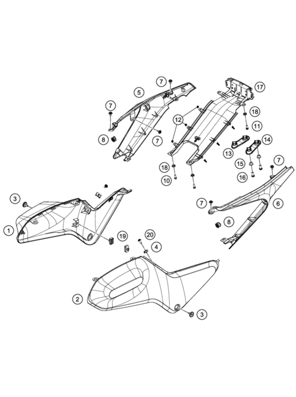 product4577071.png