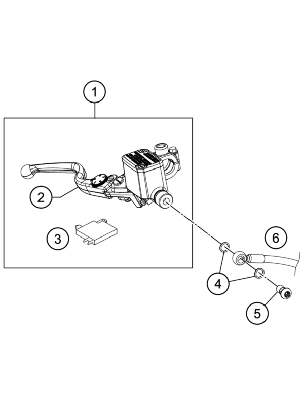 product4577077.png