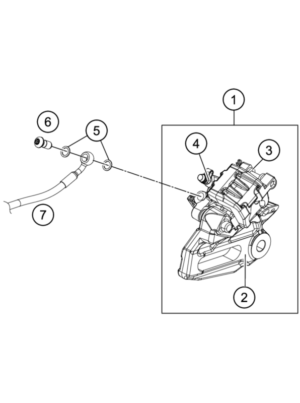 product4577080.png