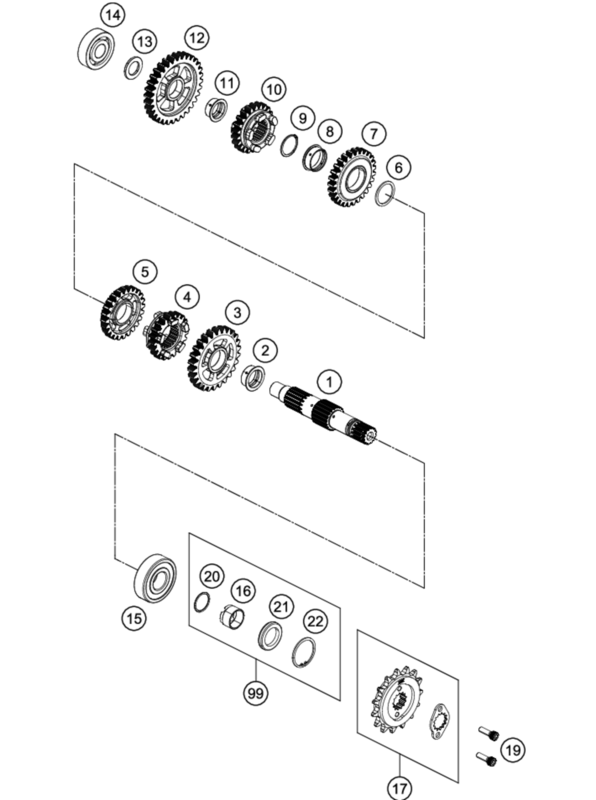 product4577092.png