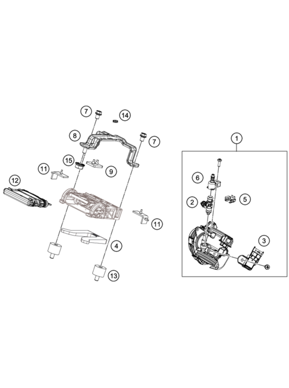 product4577102.png