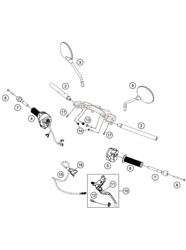 product4577105.png