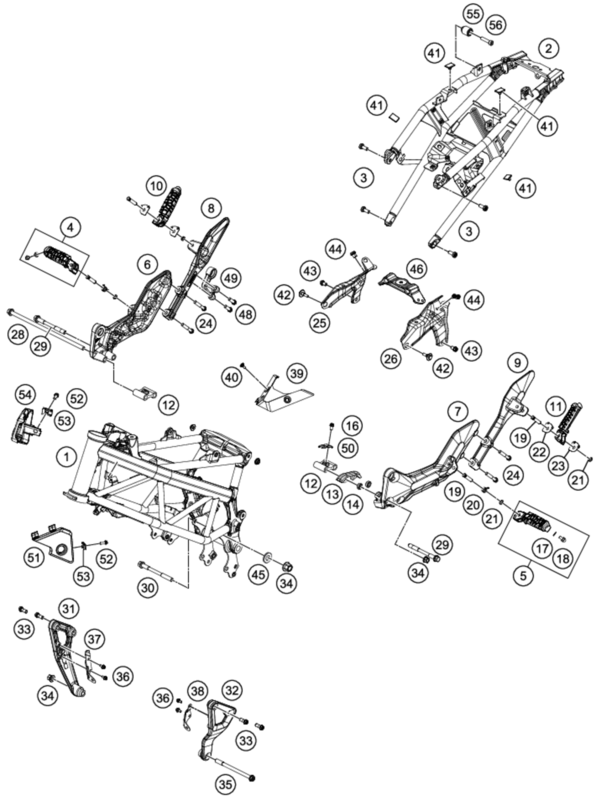 product4577106.png