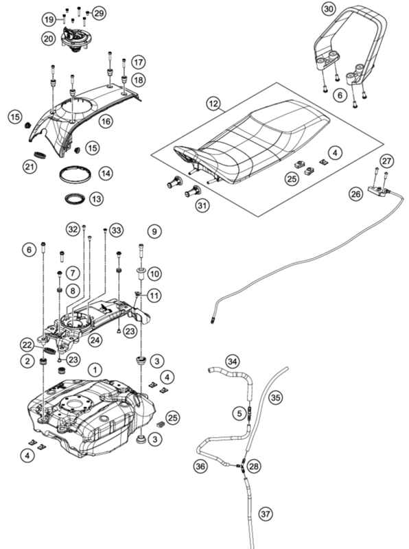 product4577112.png