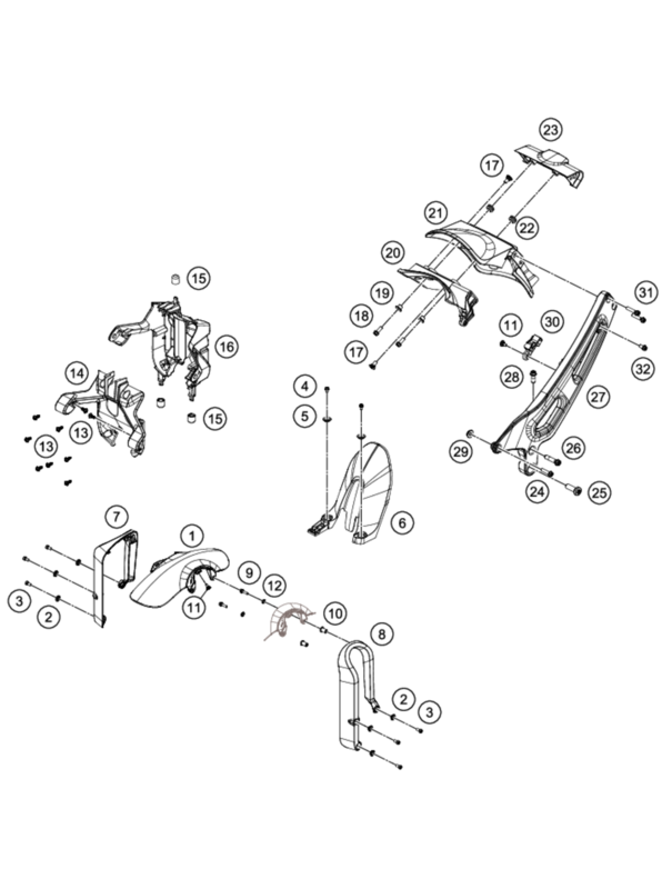 product4577114.png