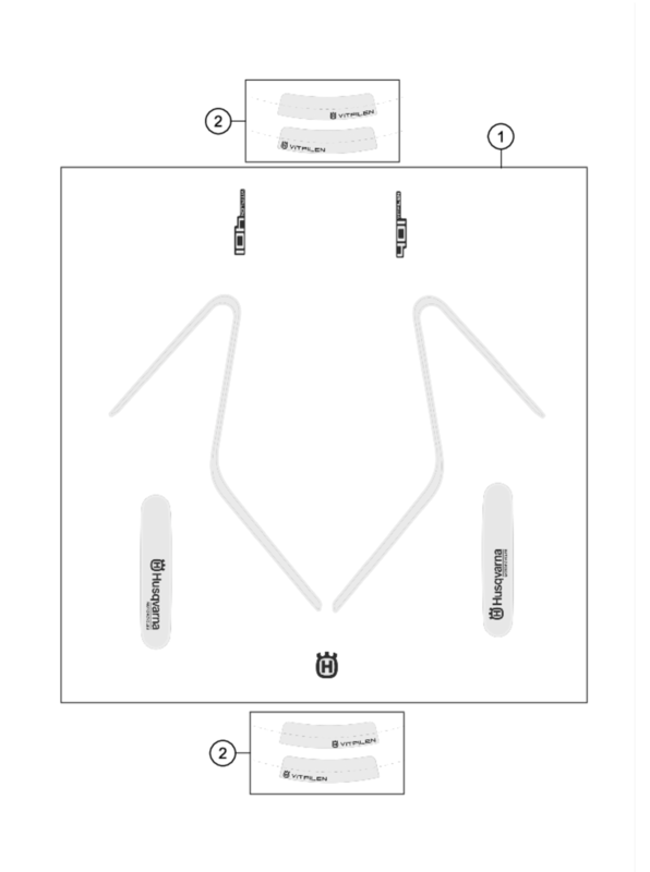 product4577116.png