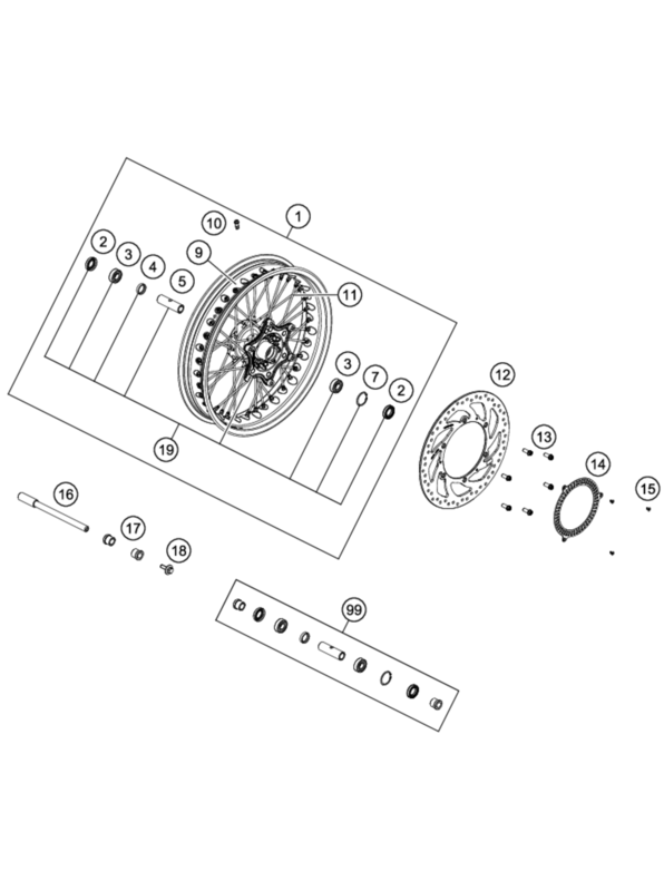 product4577117.png