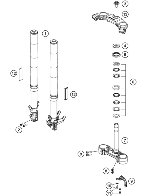 product4577130.png