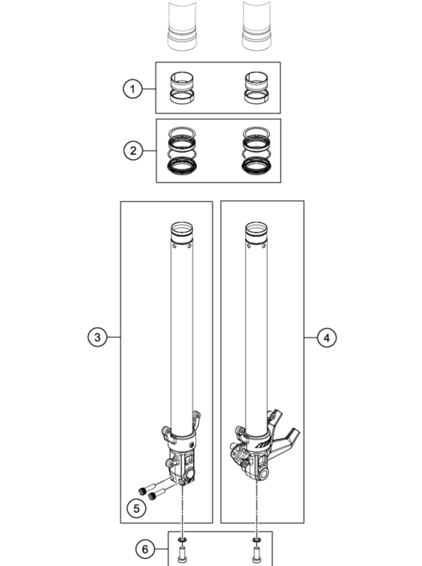 product4577131.png