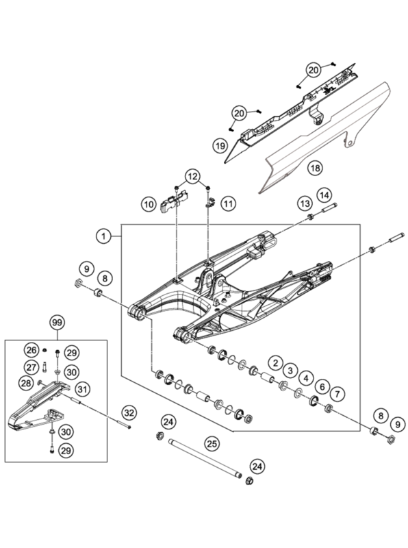 product4577136.png