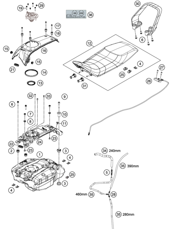 product4577139.png