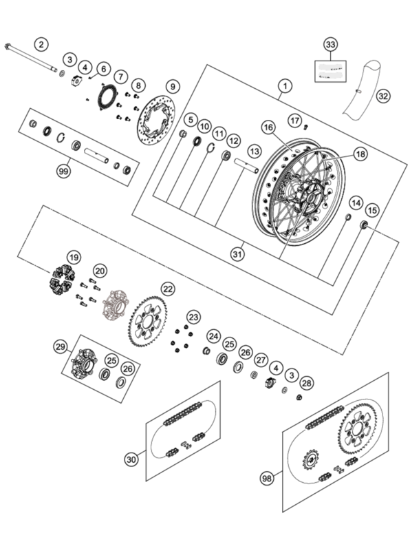 product4577144.png