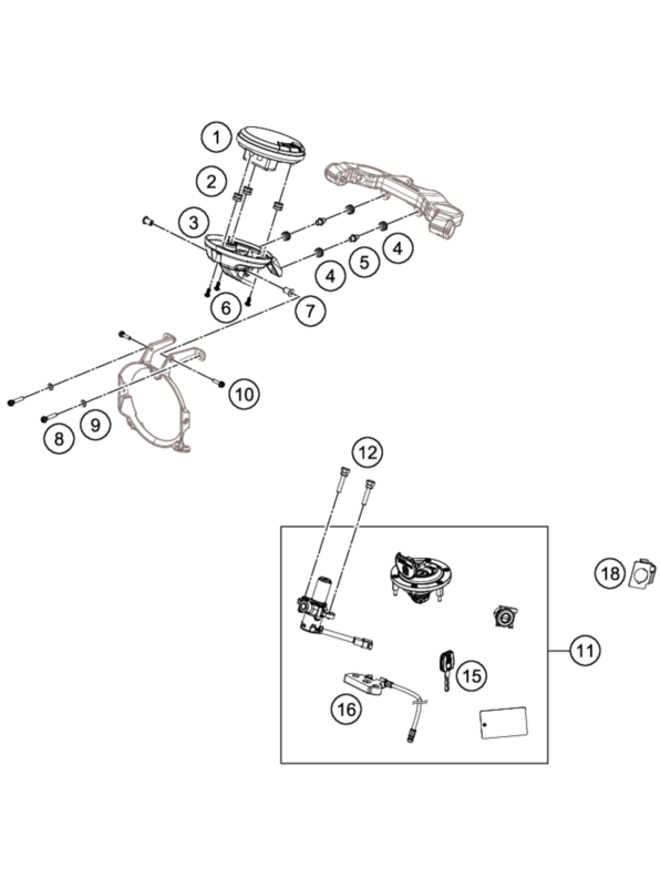 product4577152.png