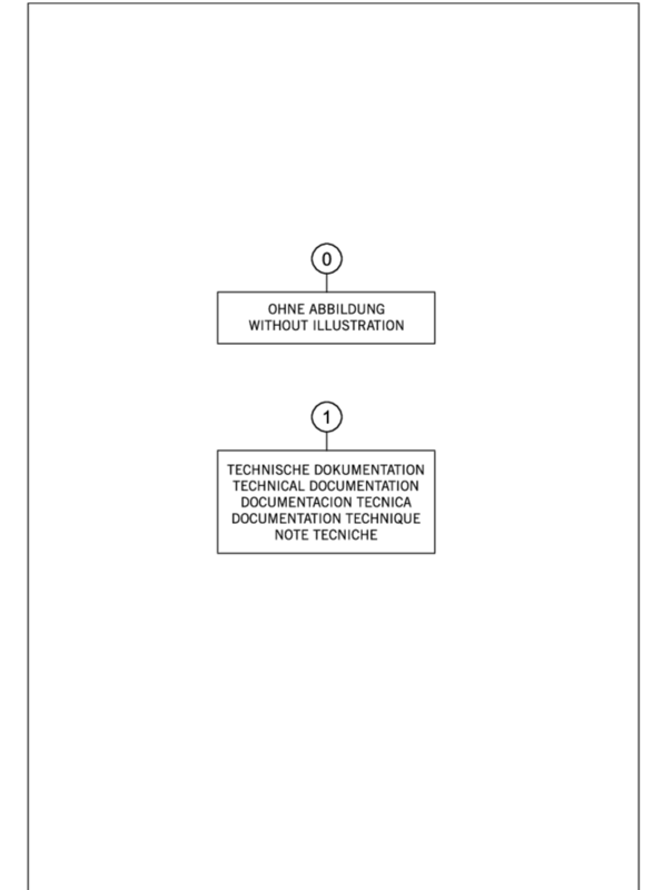 product4577154.png