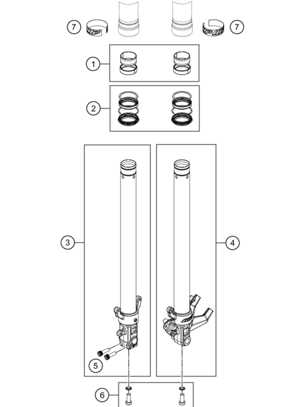 product4577157.png