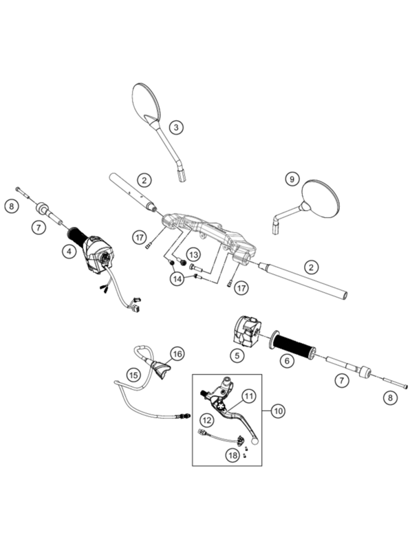 product4577158.png