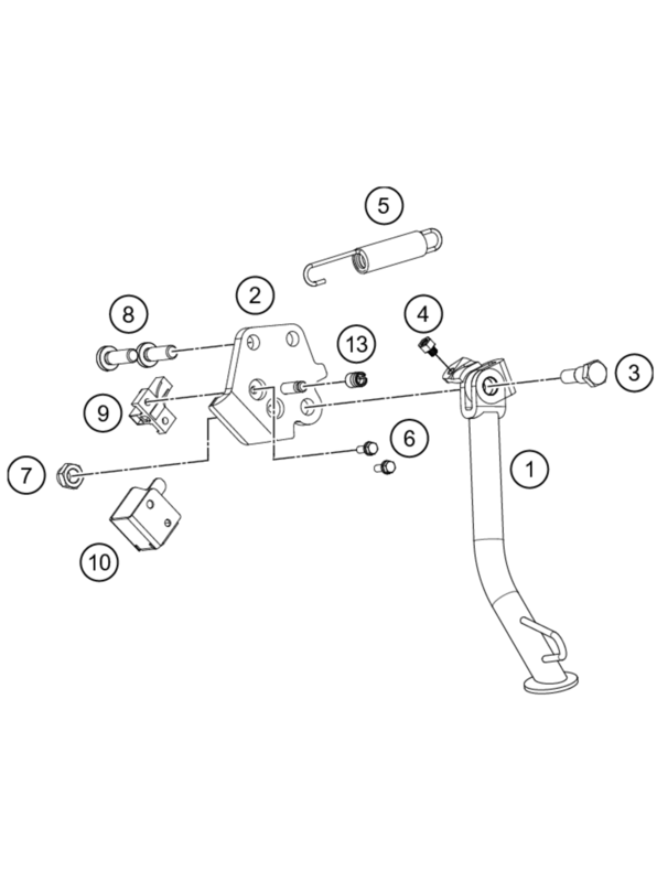 product4577160.png