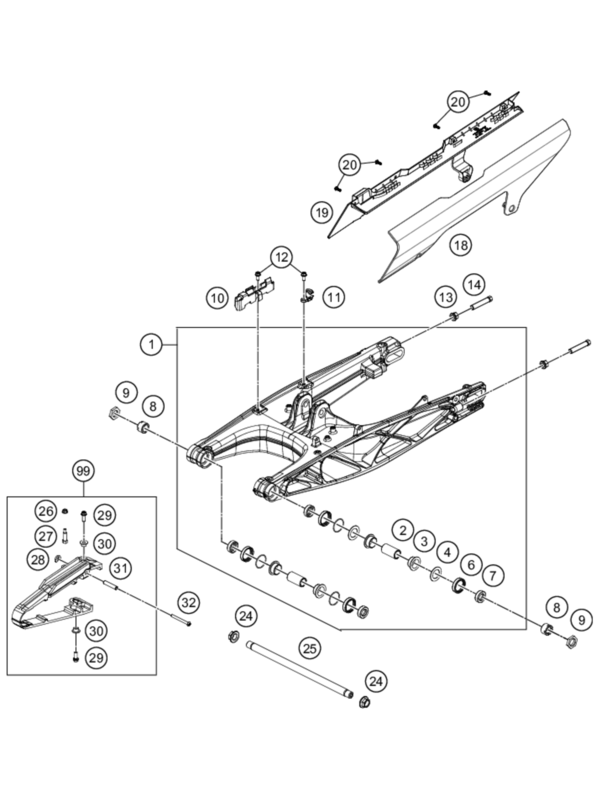 product4577162.png
