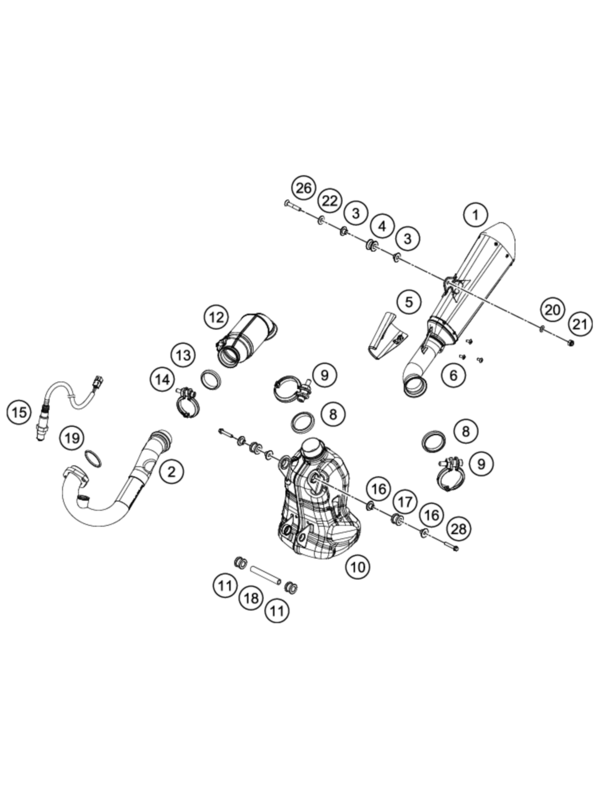 product4577163.png