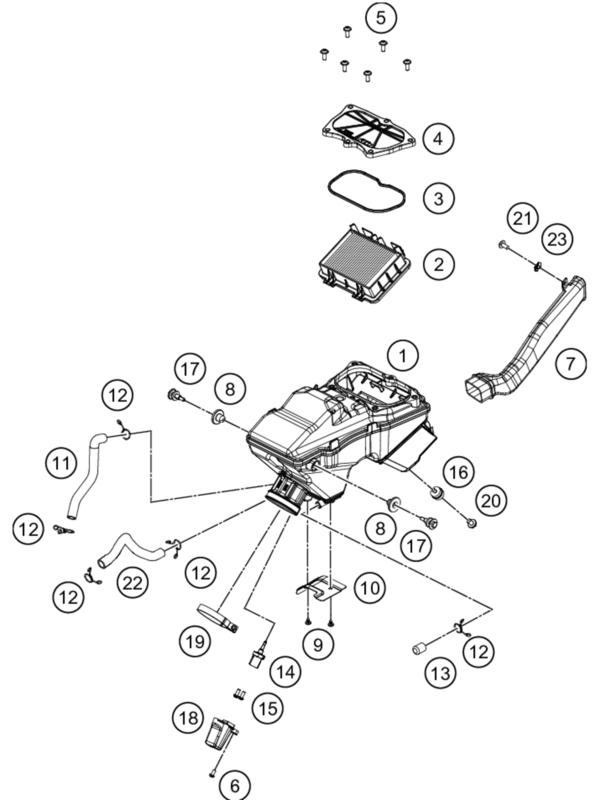 product4577164.png