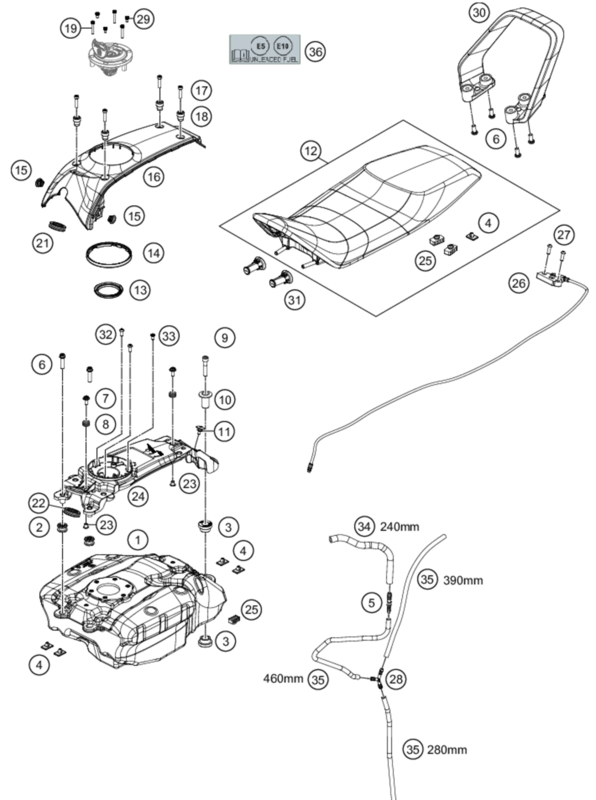 product4577165.png
