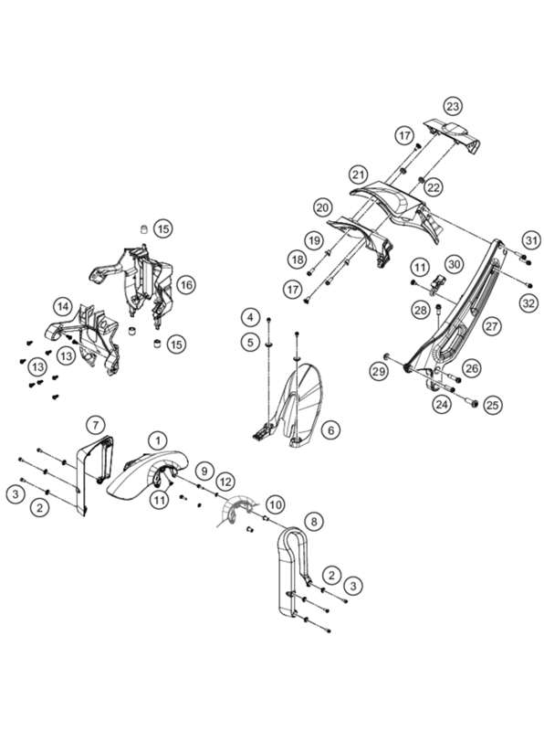 product4577167.png