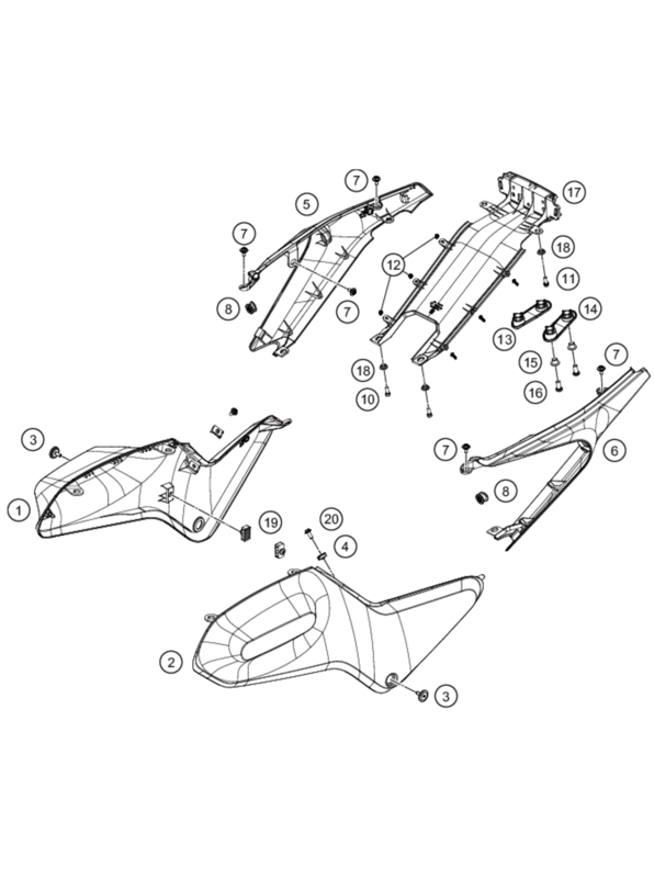 product4577168.png