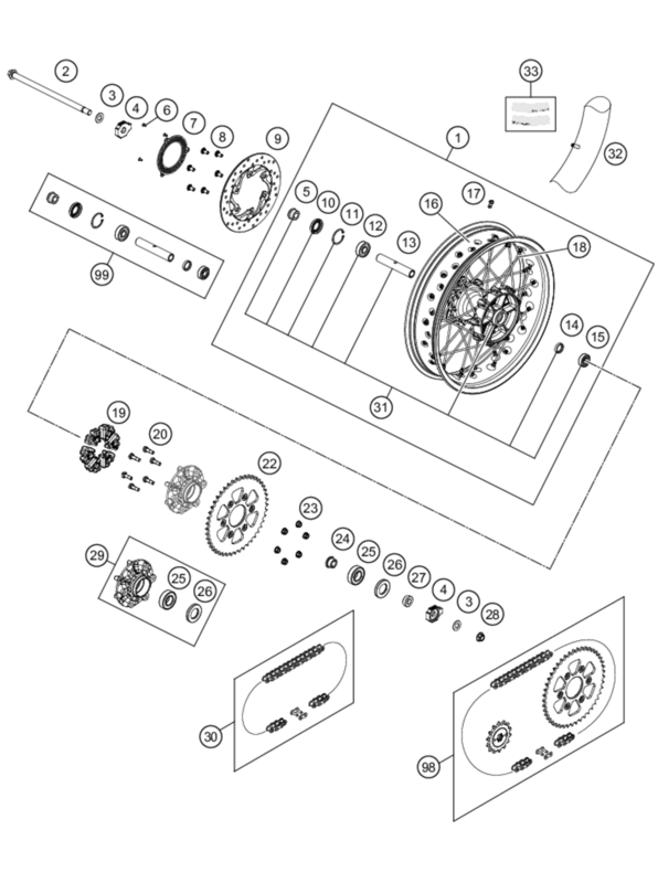product4577170.png