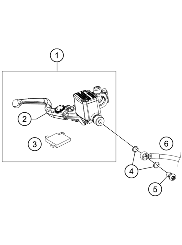 product4577173.png