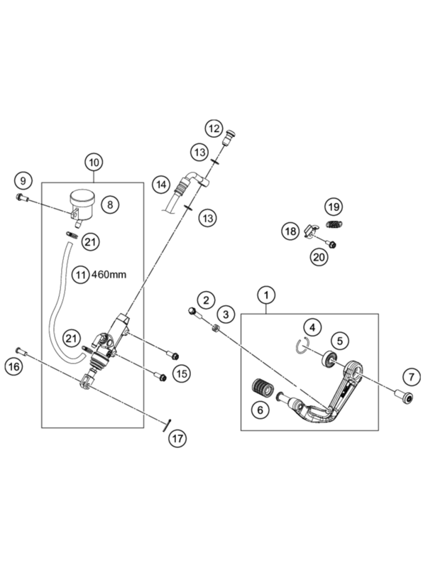 product4577174.png