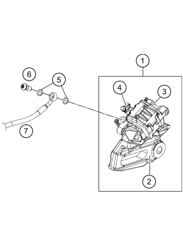 product4577176.png