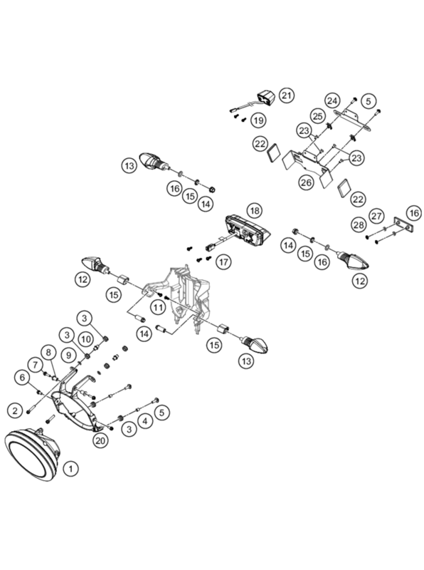 product4577177.png
